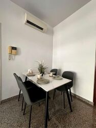 Nineteen Shelford Road (D11), Condominium #566266491